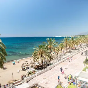 aparthotel-puerto-azul.1costadelsol.com/